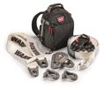 Warn Heavy Duty Epic Winch Recovery Kit - 97570