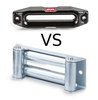 roller-fairlead-vs-hawse-fairleads.jpg