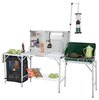 Bass Pro Shops Deluxe Camp Kitchen