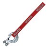 Warn Winch Hook Strap