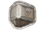 RuffStuff Specialties Dana 60/70 Welded Diff Cover