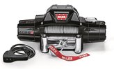 Warn Zeon 8/8000 Winch - 88980