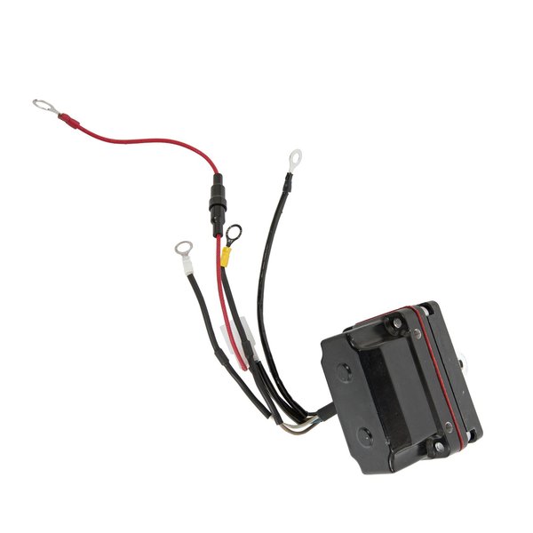 smittybilt xrc 9500 winch solenoid